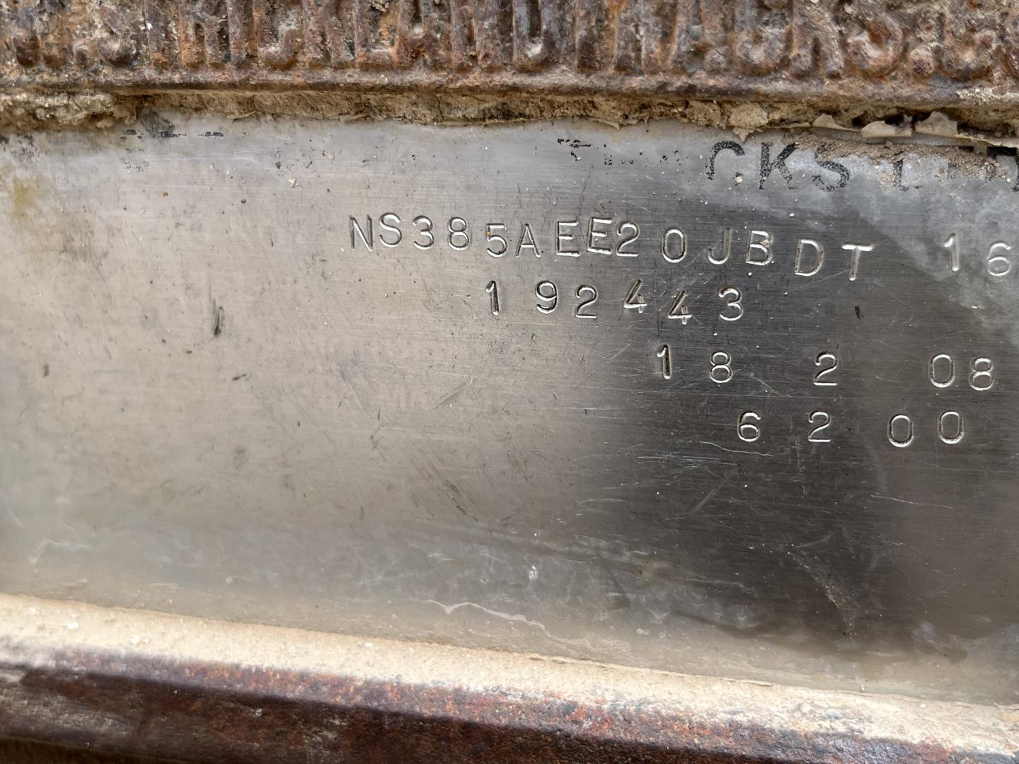 ./imagenes/INVOICE/2019/16584/QUEBRADORA DE IMPACTO FINTEC_1440  (22).JPG